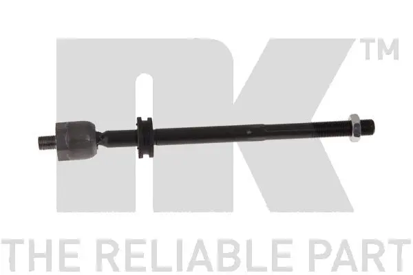 Vidinė vairo traukė NK 5034741