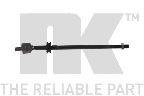 Vidinė vairo traukė NK 5034747