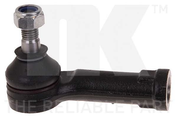 Traukės antgalis NK 5034749