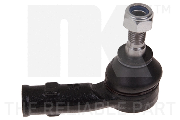 Traukės antgalis NK 5034754