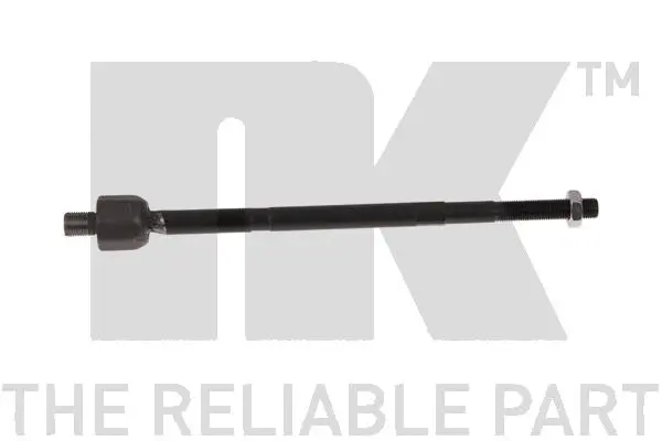 Vidinė vairo traukė NK 5034757
