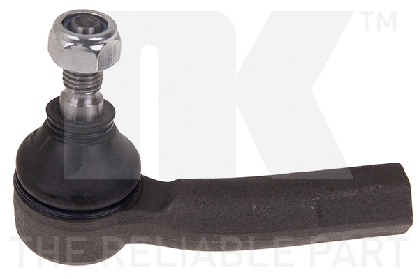 Traukės antgalis NK 5034759