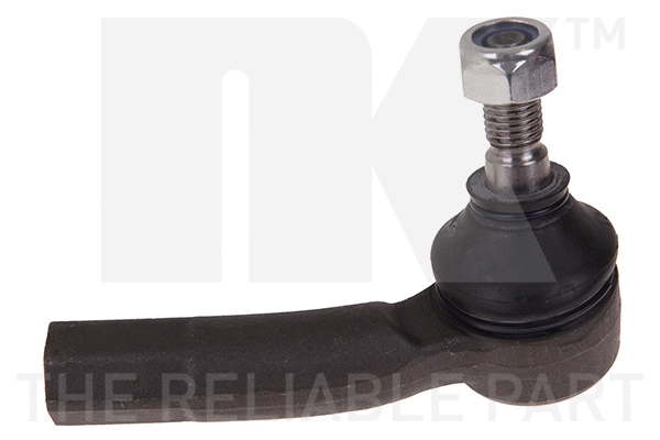 Traukės antgalis NK 5034760