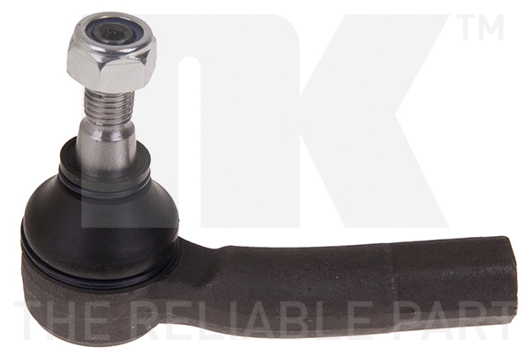 Traukės antgalis NK 5034770