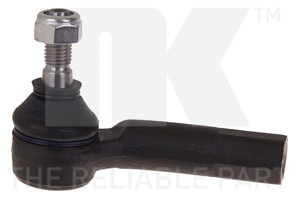 Traukės antgalis NK 5034775