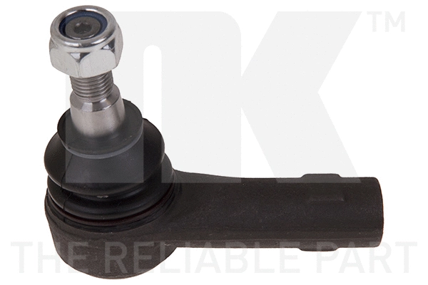 Traukės antgalis NK 5034777