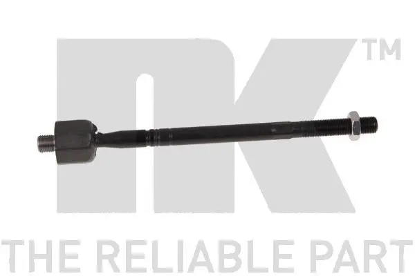 Vidinė vairo traukė NK 5034779