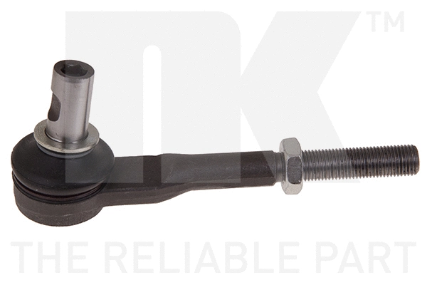 Traukės antgalis NK 5034786