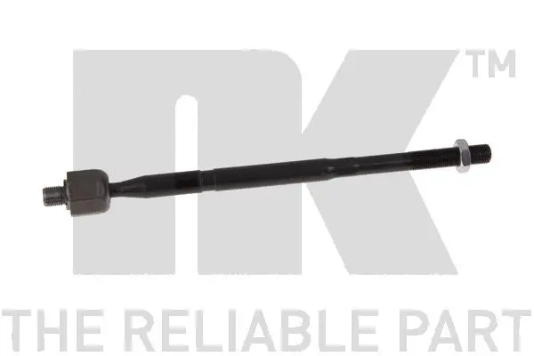 Vidinė vairo traukė NK 5034788