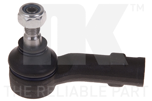 Traukės antgalis NK 5034791