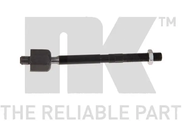 Vidinė vairo traukė NK 5034795