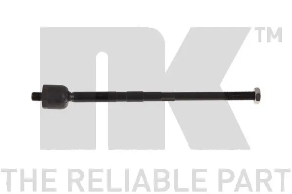 Vidinė vairo traukė NK 5034799