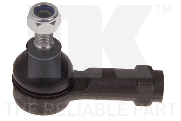 Traukės antgalis NK 5034805