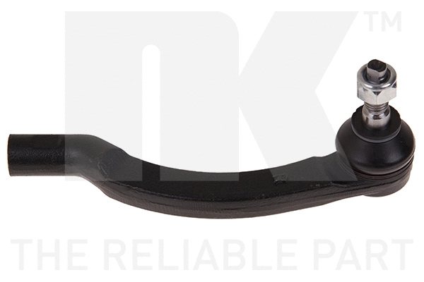 Traukės antgalis NK 5034818