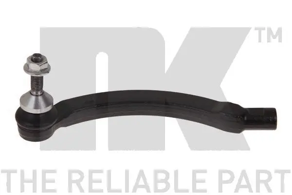 Traukės antgalis NK 5034823