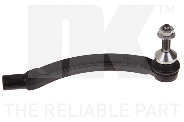 Traukės antgalis NK 5034824