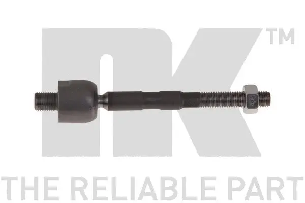 Vidinė vairo traukė NK 5034829