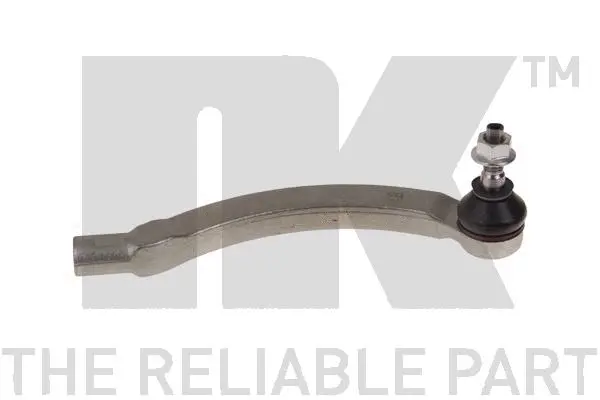 Traukės antgalis NK 5034831
