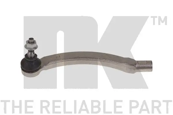 Traukės antgalis NK 5034832
