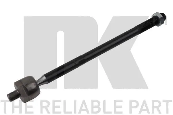 Vidinė vairo traukė NK 5034835