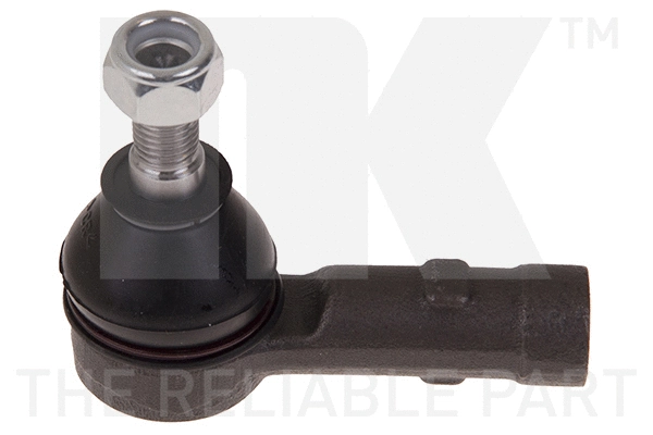 Traukės antgalis NK 5035002