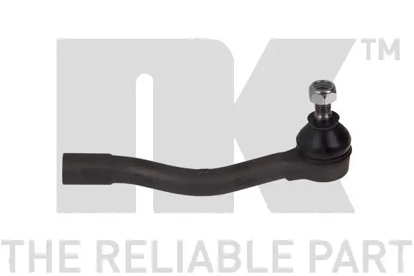 Traukės antgalis NK 5035012