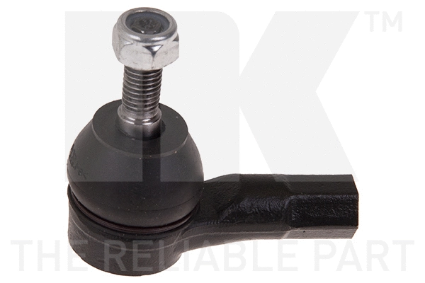 Traukės antgalis NK 5035017