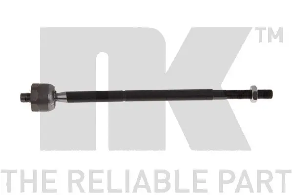 Vidinė vairo traukė NK 5035018