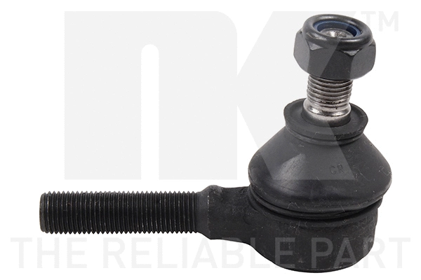 Traukės antgalis NK 5035202