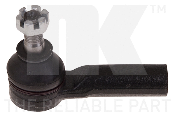 Traukės antgalis NK 5035205