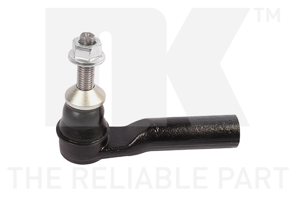 Traukės antgalis NK 5036601