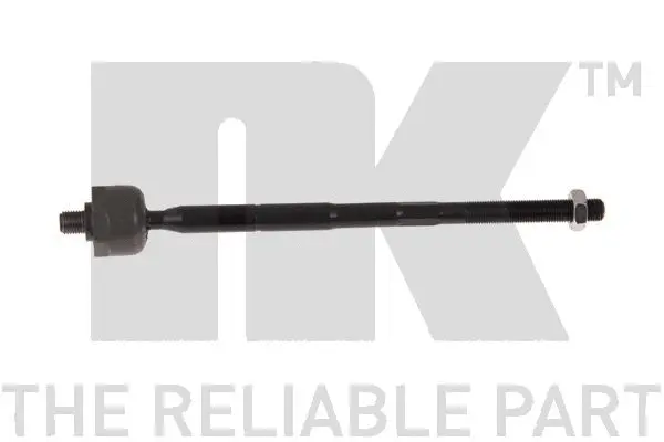 Vidinė vairo traukė NK 5039302