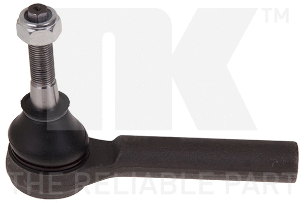 Traukės antgalis NK 5039304