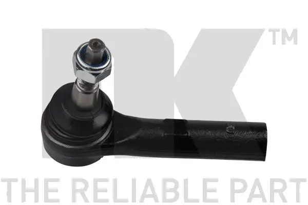 Traukės antgalis NK 5039306