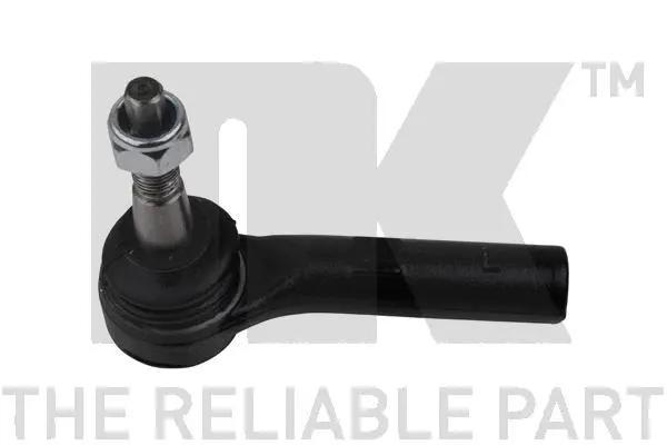 Traukės antgalis NK 5039307