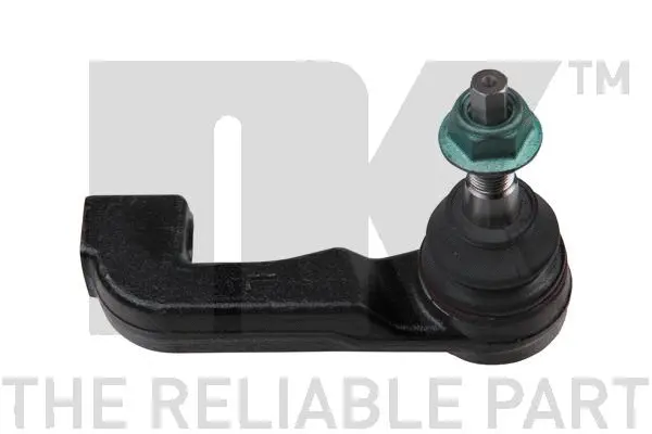 Traukės antgalis NK 5039308
