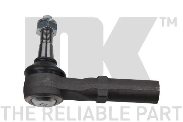 Traukės antgalis NK 5039310