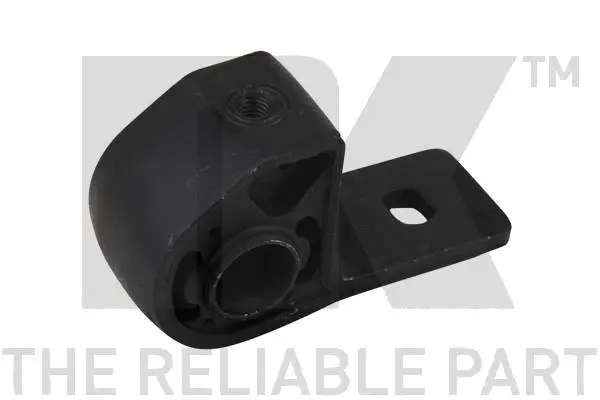 Valdymo svirties/išilginių svirčių įvorė NK 5101905