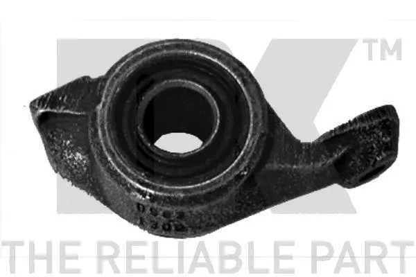 Valdymo svirties/išilginių svirčių įvorė NK 5101907