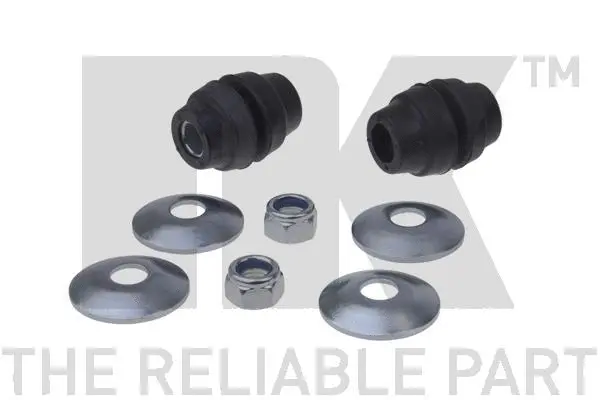 Stabilizatoriaus įvorė NK 5102507