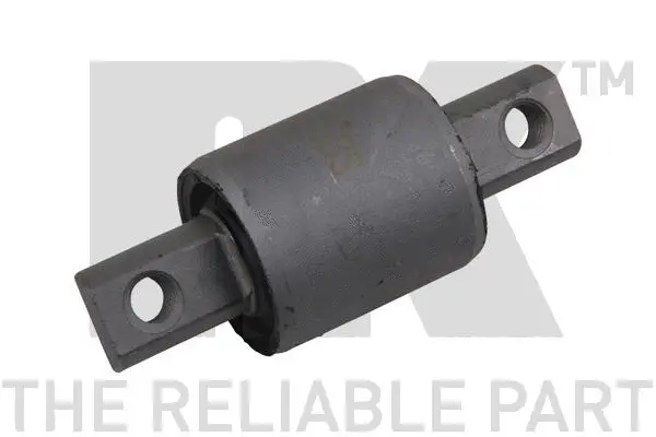 Valdymo svirties/išilginių svirčių įvorė NK 5104824