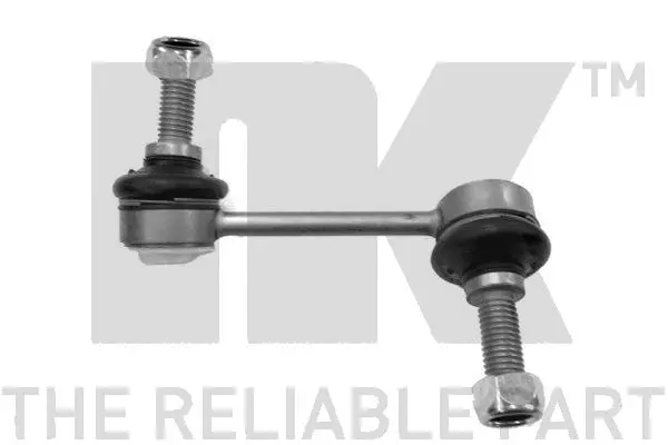 Šarnyro stabilizatorius NK 5111010