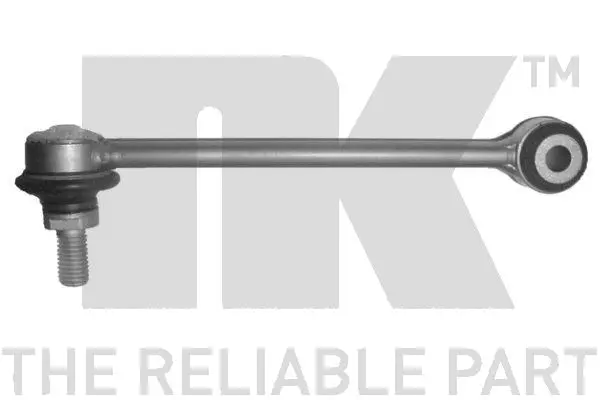 Šarnyro stabilizatorius NK 5111516
