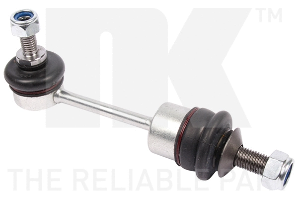 Šarnyro stabilizatorius NK 5111529