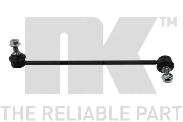 Šarnyro stabilizatorius NK 5111538