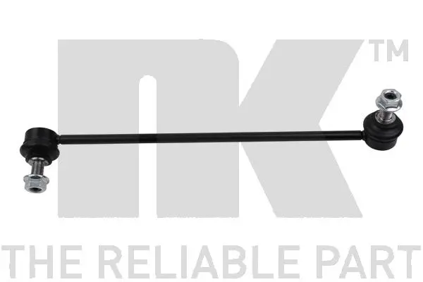 Šarnyro stabilizatorius NK 5111539