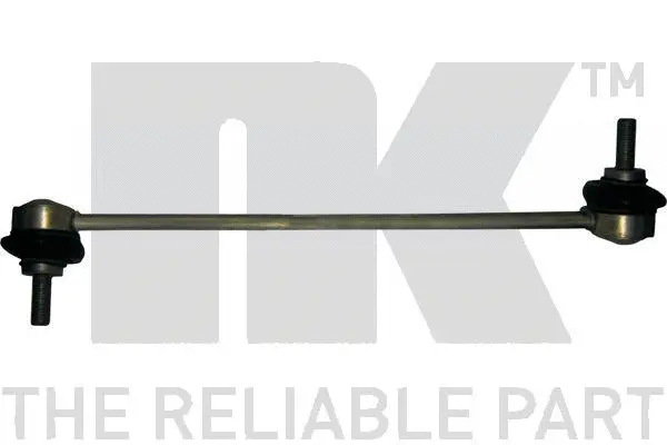 Šarnyro stabilizatorius NK 5111913