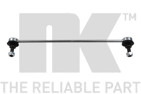 Šarnyro stabilizatorius NK 5111915
