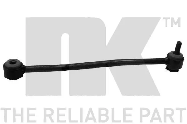 Šarnyro stabilizatorius NK 5112528
