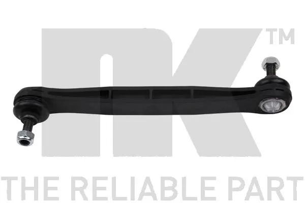 Šarnyro stabilizatorius NK 5112533
